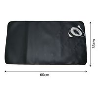 NeuroActive Universal Grounding Matt(Small)